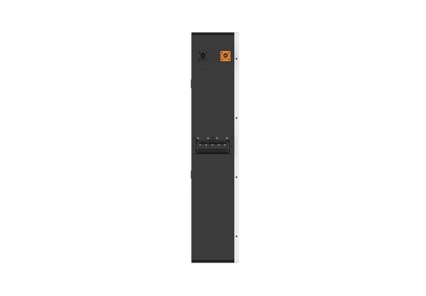 51.2v 10kwh Lithium Battery